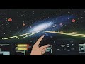 Lil Uzi Vert Venetia Slowed Reverb
