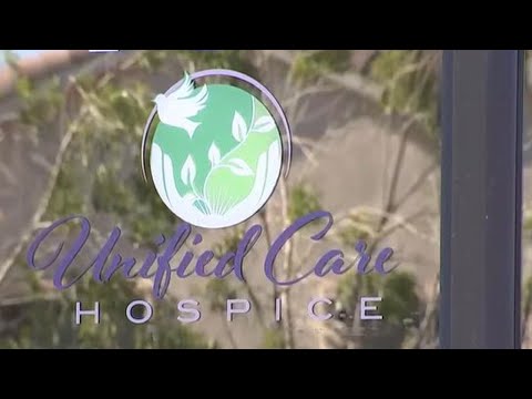 Hospice providers say Nevada's 'pause' on new licenses ...