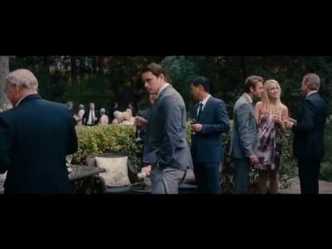 The Vow - Official Trailer - in cinemas 10.02.2012