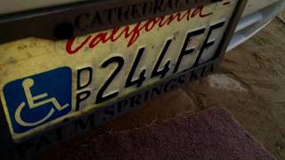 2003 Ford Windstar Timing Chain Remove and Replace 1 of 6