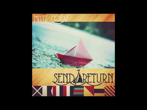 Da$h x Sha Hef x Man-Z "Pachangas Revenge" (prod. Matt Cody)