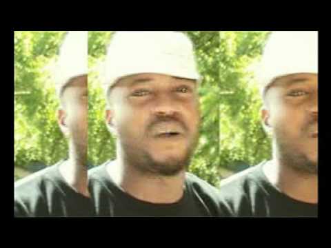 Bingwa za bongo 14. Song 9. Tanzaniano - Fanya Kweli