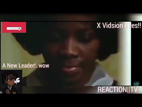 WHAT?!?|| 1972 film|| Trick baby