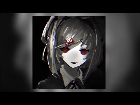 𝘨𝘰! - 7𝘴𝘪𝘳𝘦𝘯𝘴 (𝘚𝘭𝘰𝘸𝘦𝘥 + 𝘙𝘦𝘷𝘦𝘳𝘣)