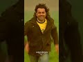 Apne To Apne Hote Hain 90 S Hit S Song Whatsapp Status Apne