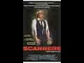 Scanners 1981 Final Ending Scene