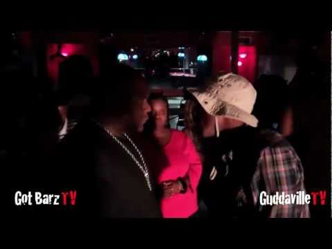 Double M vs Smoke Gudda