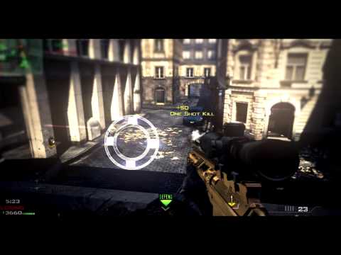 Clubs On Fire. // by Luciferr.