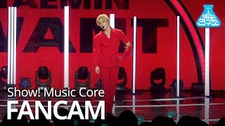 [예능연구소 직캠] TAEMIN - WANT, 태민 - WANT @Show! Music Core 20190216