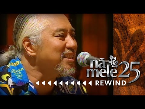 Brother Noland Live at PBS Hawaiʻi (May 15, 2024)