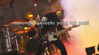Kau Buat Aku Menunggu Music Video