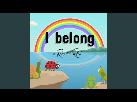 I Belong