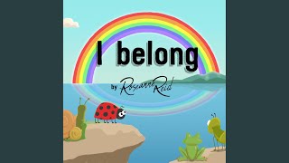 Download lagu I Belong mp3