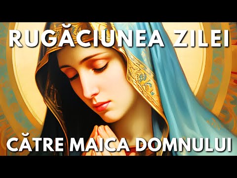 Prayer of the Day Thursday, January 15th To the Mother of God 🙏 Miracle-Working Prayers