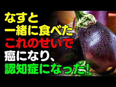 IUCN分類における絶滅の危険性を示す図。