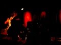 Earth - Ouroboros Is Broken