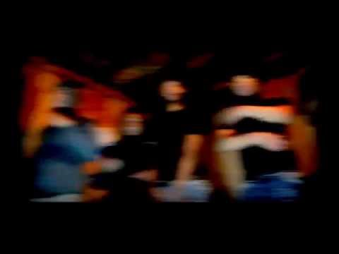 Eloe x Kease 700 Flow (SHOT BY AO PROD.)