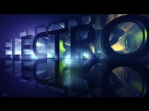 DJGuilherme - New remix 2014  Electro , House and Pioneer DDJ Ergo