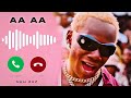 Aha Aha Aa Aa Rap Ringtone Ah Ah Ah Ah Ahhh Song Aa Aha Aha Ooo Trending Ringtone 2024 Music