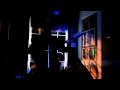 Johnny Mercer/Bobby Bland "Blues In The Night"-Fake Eye D @ Molly McPherson's 101513