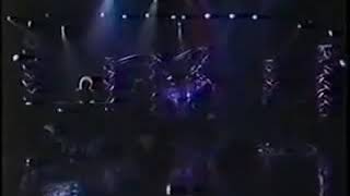 Bad English - Price of love (live)