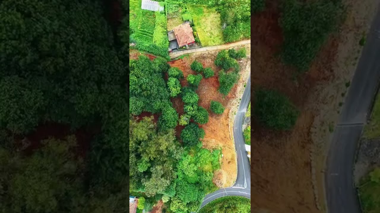 Vídeo do imóvel