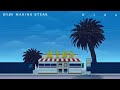 HYBS - Ride | Official Audio