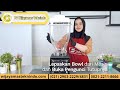 Mesin Susu Kedelai SBG-GLS10 Soy Milk Grinder FOMAC 2