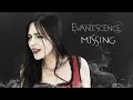 Evanescence MISSING Vocal Cover Anapaes