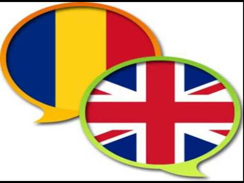 Retroversiune Romana Engleza 81