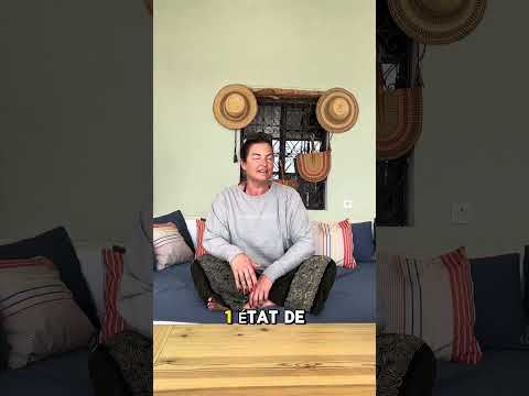 Aperçu de la vidéo