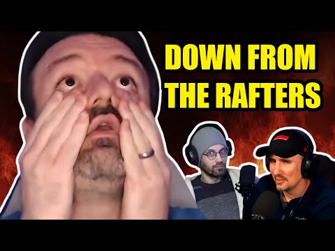 DSP's DISASTER Interview Stream - Summarised