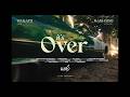 Yo Maps Makhadzi It S Over Official Music Video