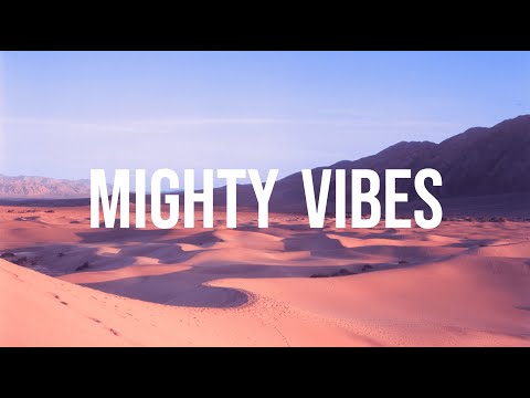 Arkaden, Refeci & Donner - Paradise in Hell