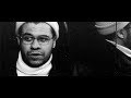 HAMILTON DE HOLANDA. 最後の一息.  ÚLTIMO SUSPIRO
