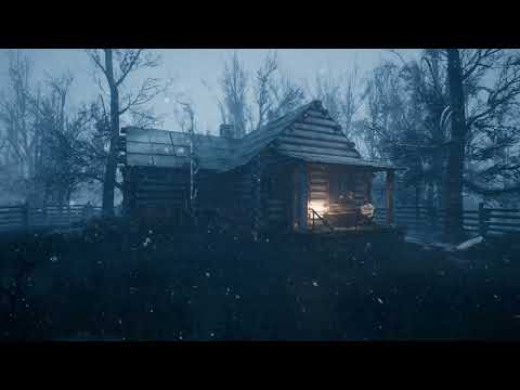 ZIGGAN - BEST HIT MUSIC 🎧 DARKNESS & ALONG & BEYOND & GADEKEN & MAGICAL & ALL ALONE 🎧 DEEP HOUSE