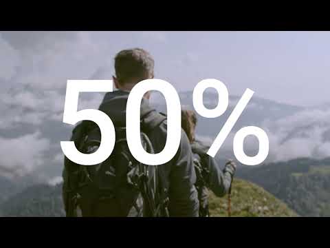 PAROC Decarbonization