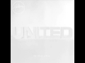 The Stand (Jeremy Edwardson Remix) The White ...
