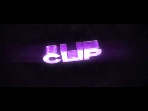 Intro // ClipShow // by ArxFX [35 Likeees?] [Best CC?]