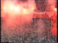 Olympiakos 2 Liverpool 2 23/11/2000
