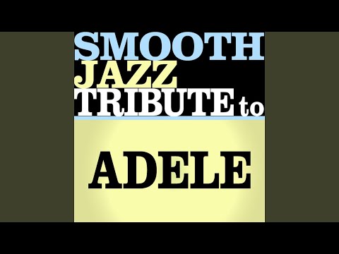 Make You Feel My Love