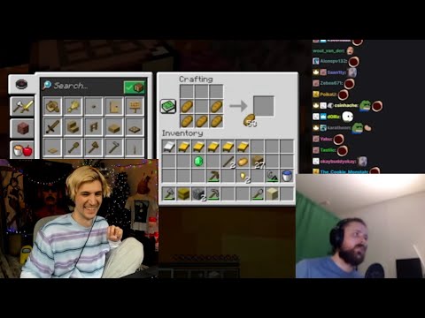 Forsen Bread Boat