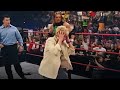 Worst Acting In WWE
