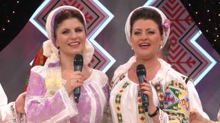 Download lagu Mariana Ionescu Capitanescu si Steliana Sima  - Nu-i avere in lumea toata mp3