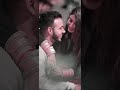 Sendhoora Paandikkoru Sodi Kili Sodi Kili Kooda Song Whatsapp Status