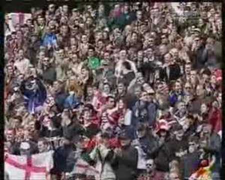 Sinbad's Magic Moment