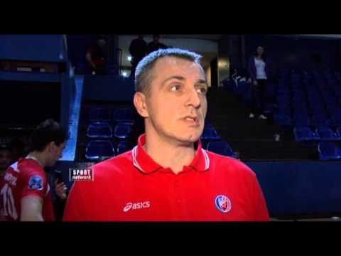 15.04.13 OKCZ Nikolic