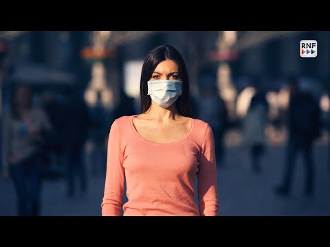 Wie gefährlich ist das Coronavirus?