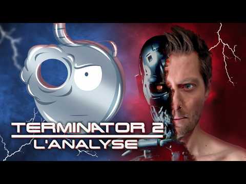 Le CinématoGrapheur and The Cine-club of M. Bobine