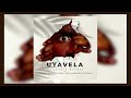 Soweto S Finest Uyavela Ft BoiBizza Crush Tom London Njabz HolaDJBash And Flakko Amapiano